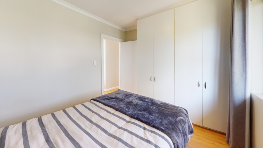 6 Bedroom Property for Sale in Walmer Heights Eastern Cape